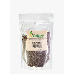 SEMILLAS DE CHIA VITALSINU...