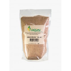 LINAZA MOLIDA VITALSINU x250gr