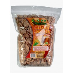 GRANOLA UNIVERSAL VITALSINU...