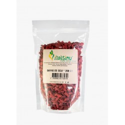 BAYAS DE GOJI VITALSINU x200gr