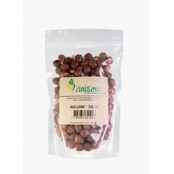 NUEZ AVELLANAS VITALSINU...