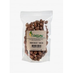 MANI DULCE VITALSINU x250gr