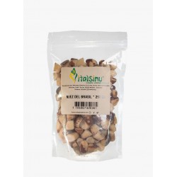 NUEZ DEL BRASIL VITALSINU...