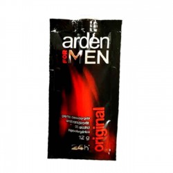 DESODORANTE MEN SOBRE ARDEN...
