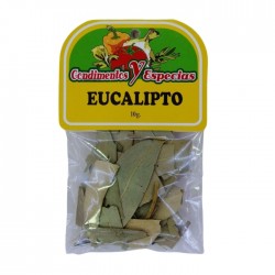 copy of CONDIMENTO COLOR x25g