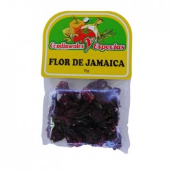 copy of CONDIMENTO...