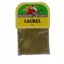 copy of CONDIMENTO FINAS...