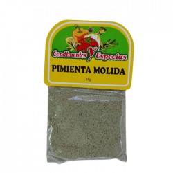 copy of CONDIMENTO MORINGA...