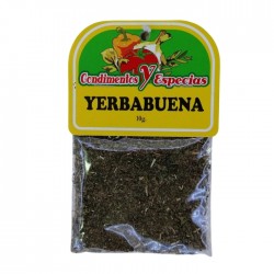 copy of CONDIMENTO TOMILLO...