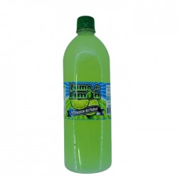 ZUMO DE LIMON x1000ml