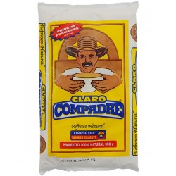 TALCO ARDEN FOR MEN...