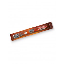 CABANO RANCHERA und x25gr