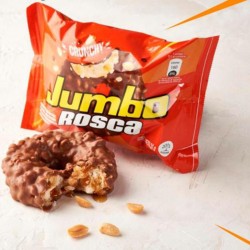 ROSCA JUMBO x32gr