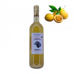 VINO ARTESANAL MOSHONKA...