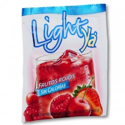 FRESCO LIGHT YA x1.5 LT