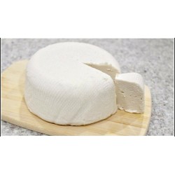 QUESITO CASERO x500gr