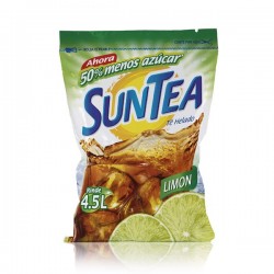 FRESCO SUNTEA x4.5 LTS BOLSA