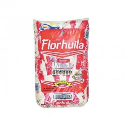 ARROZ FLOR HUILA PACA...