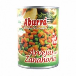 PIMIENTA MOLIDA LA GRANJA X20G