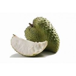 GUANABANA