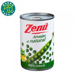 TOMILLO MOLIDO LA GRANJA X 15G