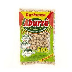 JABON LEMOS BLANCO X UNIDAD