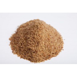 LINAZA MOLIDA X500 GR