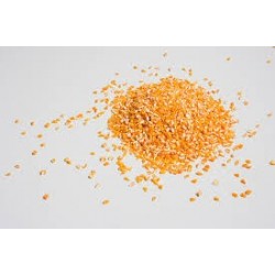 MAIZ RETRILLADO AMARILLO...