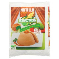 NATILLA LA COMARCA x900...