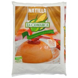 NATILLA LA COMARCA...