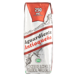 SHAMPOO VANART COCO...