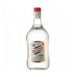 AGUARDIENTE ANTIOQUEÑO...