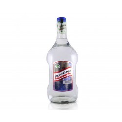 AGUARDIENTE ANTIOQUEÑO SIN...