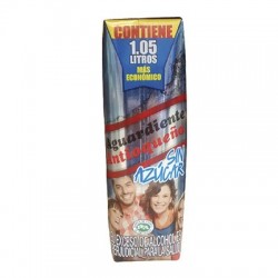 AGUARDIENTE ANTIOQUEÑO SIN...