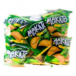 PAPITAS ECONOMICA MEKATO X12UN