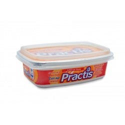 MARGARINA PRACTIS X200GR