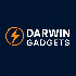 DARWIN GADGETS