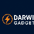 Darwin Gadgets