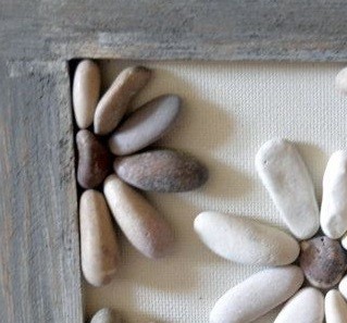 ARTE EN PIEDRA