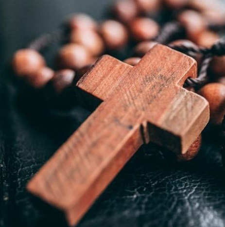 RELIGIOSAS