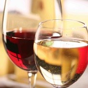 LICORES Y CIGARRILLOS