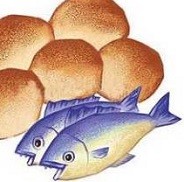 ALIMENTOS