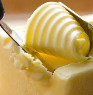 MANTEQUILLAS Y MARGARINAS