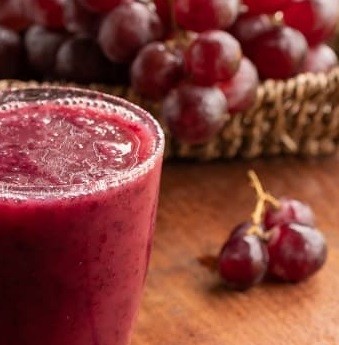 ZUMOS Y CONCENTRADOS