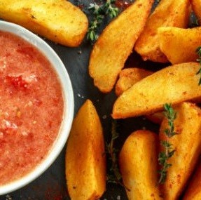 PAPAS