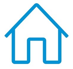 HOGAR