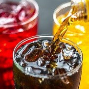 REFRESCOS