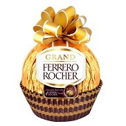 ANTOJOS