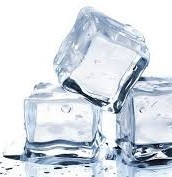 HIELO