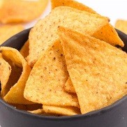 PASABOCAS
